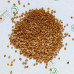 Баклажан Фіолетове диво ваговий (насіння) 1 кг - оптом