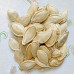 Тыква Украинская Многоплодная весовая (семена) 1 кг - оптом
