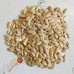 Огірок Юліан f1 ваговий (насіння) 1 кг - оптом