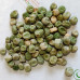 Горох овочевий Бінго ваговий (насіння) 1 кг - оптом