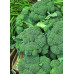 Капуста броколі Валтам вагова ( насіння) 1 кг - оптом