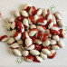 Квасоля Червона Шапочка вагова (насіння) 1 кг - оптом