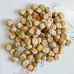 Горох овочевий  Альфа ваговий (насіння) 1 кг - оптом