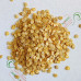 Перец Калифорнийское Чудо желтый весовой (семена) 1 кг - оптом