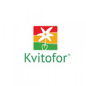 Чистий лист (Kvitofor)