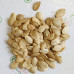 Патисон Помаранчевий ваговий (насіння) 1 кг - оптом