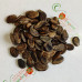 Кавун Чарльстон Грей ваговий (насіння) 1 кг - оптом