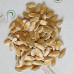 Дыня Леся весовая (семена) 1 кг - оптом