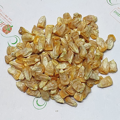 Кукуруза Суперсладкая весовая (семена) 1 кг