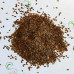 Маттиола Ночная красавица весовая (семена) 1 кг - оптом