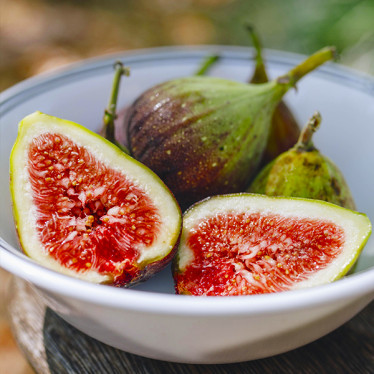 Инжир Брунсвик контейнер 0.5 л