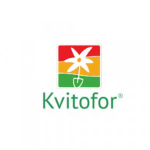 Чистый лист (Kvitofor)