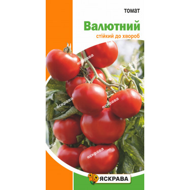 Томат Валютный 0.1 г