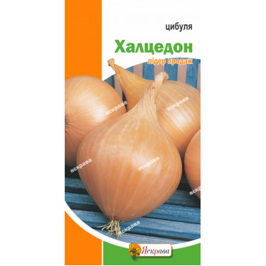 Лук Халцедон 1 г АКЦИЯ Лук Халцедон 1 г АКЦИЯ