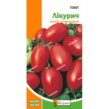 Томат Ликурич 0.2 гр