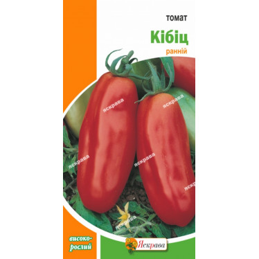 Томат Кибиц 0.1 г