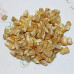Кукуруза Суперсладкая весовая (семена) 1 кг - оптом