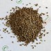 Петрушка Карнавал вагова (насіння) 1 кг - оптом