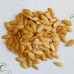 Диня Карамелька вагова (насіння) 1 кг - оптом