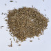 Трава многолетняя  высокорослая Грястница (Ежи сборная) 0.5 кг - оптом